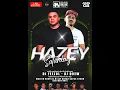 Download Lagu DJ DIMPLEZ LEKA-KUIER ONLINE RADIO 02 AUG 2025