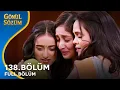 Download Lagu Gönül Sözüm Hint Dizisi 138. Bölüm @kanal7