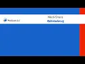 Medi-Share Providers MyChristianCare org
