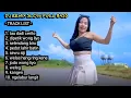 Download Lagu FULL ALBUM TERBARU REMIX LAGU BANYUWANGI FULL BASS PARTY 2024
