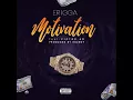 Motivation by Erriga feat. Victor AD