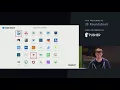 A Practical Guide to Dealing with Bugs Before Writing New Code - JS Roundabout