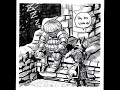 Download Lagu The Sad Story of Siegward and Siegmeyer of Catarina - Dark Souls