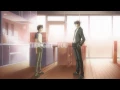 Download Lagu [C\\S] Sekaiichi Hatsukoi - Just So You Know (Chiaki x Hatori)