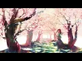 Download Lagu Mafumafu - Inochi ni Kirawarete iru