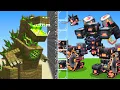 Download Lagu Nucleair versus robotleger