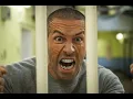 Download Lagu Scott Adkins Best Fight Scenes - Avengement 2019