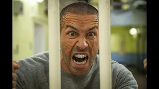 scott adkins best fight scenes avengement 2019
