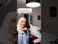 Download Lagu Queen daro tik tok video