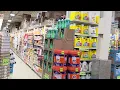 Western Beef Supermarket walkthrough tour Bronx NYC