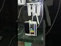 Download Lagu KANGEN Water Purifier Machine Full Review #shorts