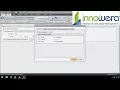 SAP Return Message Settings - Process Runner Help