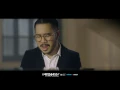 The Parkinson - จะบอกเธอว่ารัก (Tell Her That I Love) | (OFFICIAL MV / SHORT VERSION)