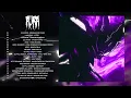 AURA = ♾️| PHONK PLAYLIST - VIRAL PHONK/ FUNK 2025