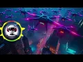 Download Lagu Alan Walker – World of Walker: Rise of the Drones (Hastronoma Melodic Techno Remix)