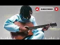 Fireboy – One Call (Official Lyrics Video)