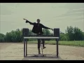 “Can you see me “ official music video coming soon