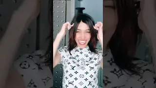 جهاد حسن   بتداري   محمد حماقي    دندنها