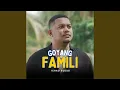 Download Lagu Goyang Famili