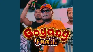 goyang famili