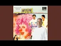 Download Lagu Raja Kaiya Vachchaa