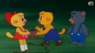 سنان الحلقة 98 الثامنة والتسعون افلام كرتون 