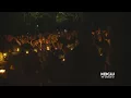Candlelight Vigil To Honor Napa Family Members Killed In I-80 Crash