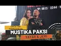 Download Lagu Cinta Tak Terpisahkan Cover Yayah \u0026 Jemi (LIVE SHOW Bojongkondang Langkaplancar Pangandaran)
