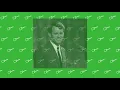 Louie, Louie : The Story Behind the Song & The FBI Investigation (The Kingsmen)