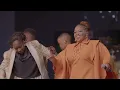 Uhamba Nami |  Mabongi (feat. Ntokozo Mbambo)