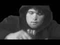David Kushner DIRTY DOG (Unofficial Music Video)
