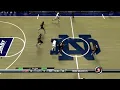 Big East game- #11 Cincinnati (13-3) @ Notre Dame (9-4)
