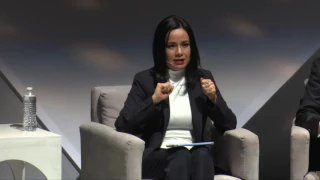 ¿Estás preparado para la industria 4.0?  - IBF 2016