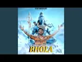 Download Lagu BHOLA