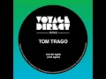 Use Me Again (Carl Craig Rework)