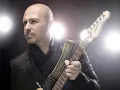 Demir Demirkan - Zaferlerim