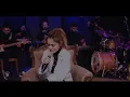 Derya Bedavacı - Gel Bahtımın Kar Beyazı Akustik (Müslüm Gürses Cover)