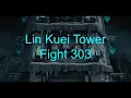 Download Lagu Lin Kuei Tower Fight 303 - Mortal Kombat Mobile (First Random Epic Drop)