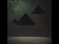 ARXMANE - MONTAGEM INVASÃO (SLOWED) [1 HOUR] | PHONK 2024 | фанк
