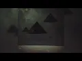 Download Lagu ARXMANE - MONTAGEM INVASÃO (SLOWED) [1 HOUR] | PHONK 2024 | фанк