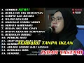 Download Lagu SEMBILU INDAH YASTAMI COVER FULL ALBUM