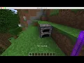 Spigot Debug