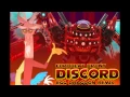 Download Lagu Eurobeat Brony - Discord (Egg Dragoon Remix)