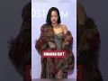 Behind The Meaning of “Umbrella” By Rihanna