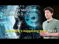 23 Sam Altman is Out Ghost in the Machine part 1 S3E18p1