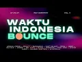 Download Lagu WAKTU INDONESIA BOUNCE (WIB) VOL. 2 | RCAD MIXTAPE