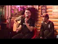 Download Lagu AKU INGIN CINTA YANG NYATA - PANCE PONDAAG  COVER GASCOUSTIC REBORN