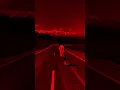 Download Lagu Numb Little Bug - Em Beihold | lyrics | aesthetic | whatsapp Status | English songs | slowed #lyrics