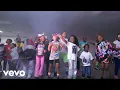 Download Lagu VanVan - PARTY