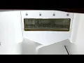 Scotsman DCE33A Low Ice Production